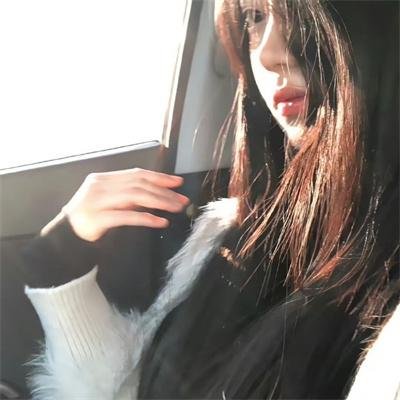 声临其境 宝藏配音间