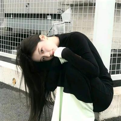想爱趁现在