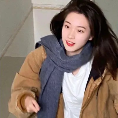 金大班
