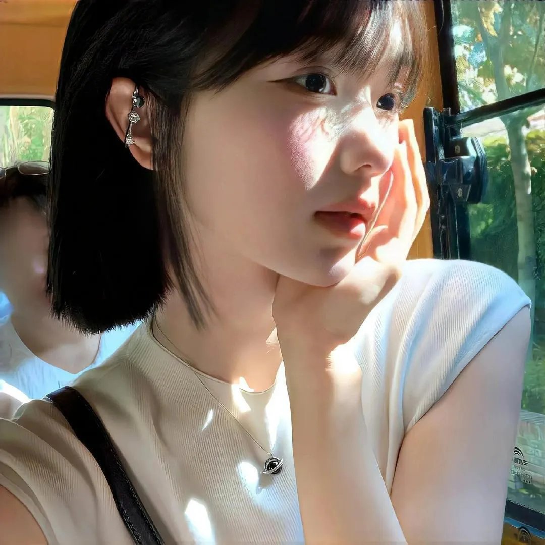 动画动漫