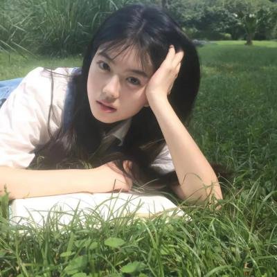 这!就是街舞第二季