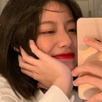 欧美精选