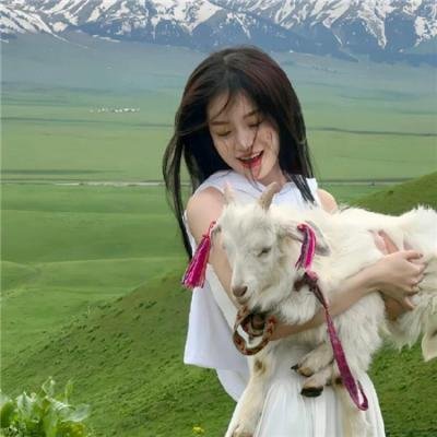 我的正妹教练