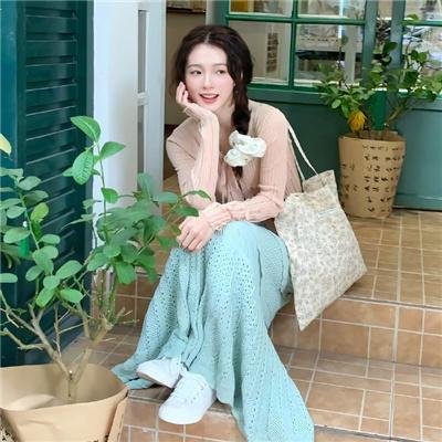 妖精的尾巴剧场版:凤凰的巫女