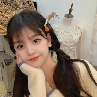 竞走女王