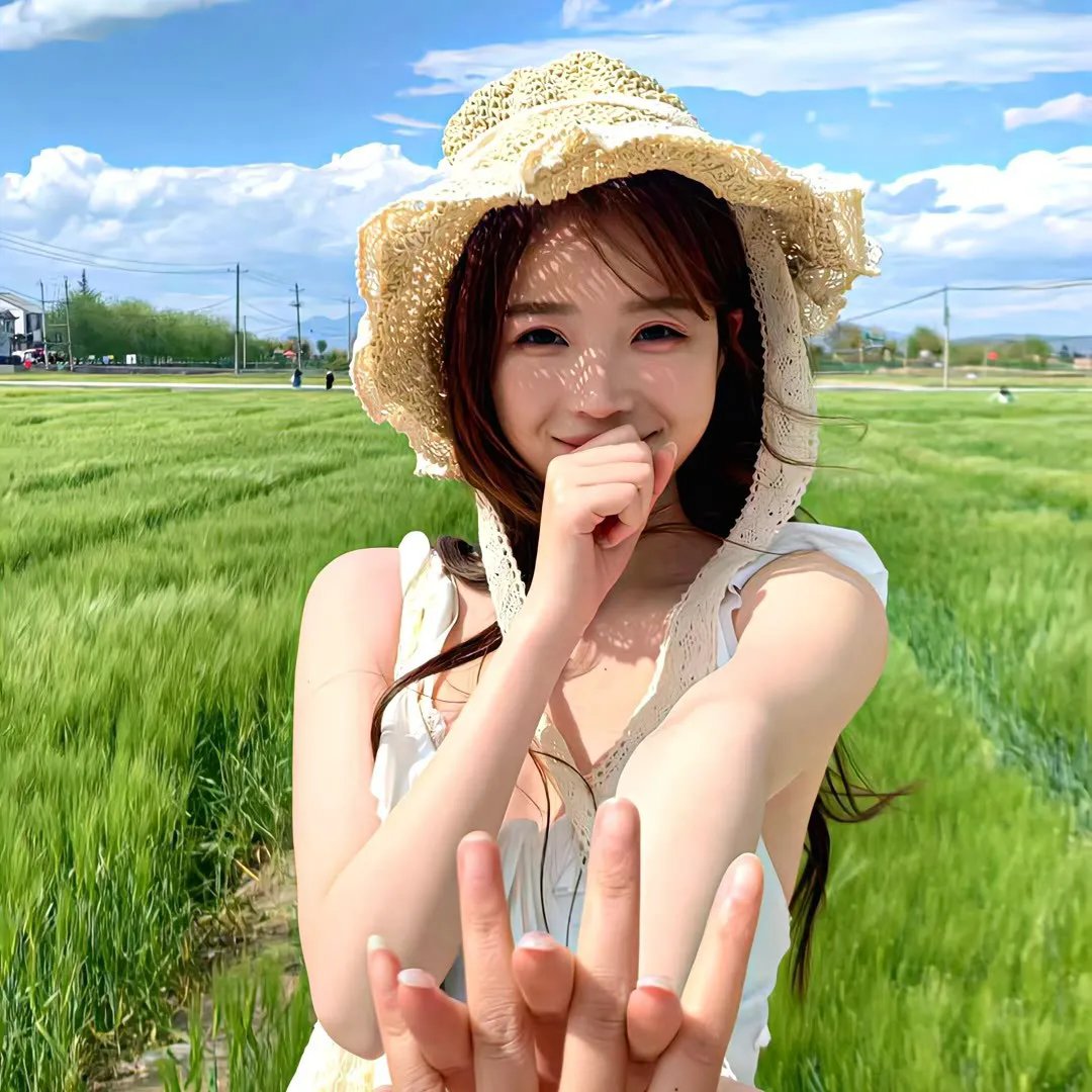 瓦尼娜·瓦尼尼