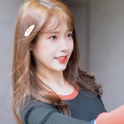 麻辣女孩