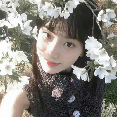 小小校长