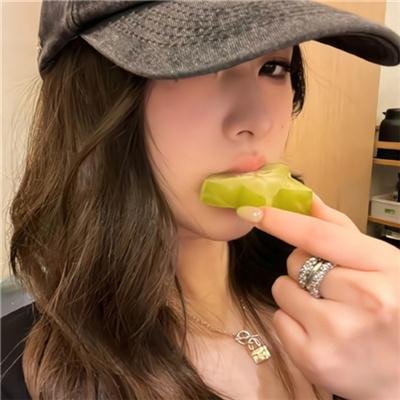 逐星女第一季