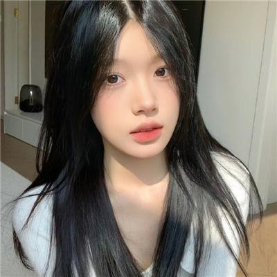 今晚的目标