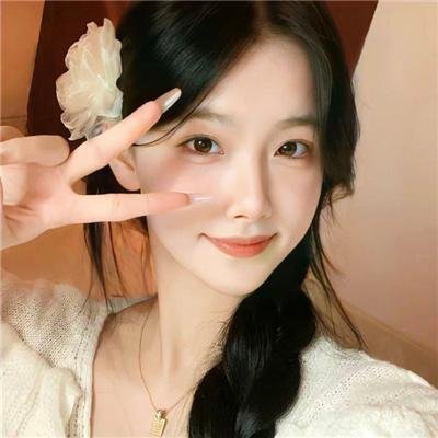 夜幕下的哈尔滨