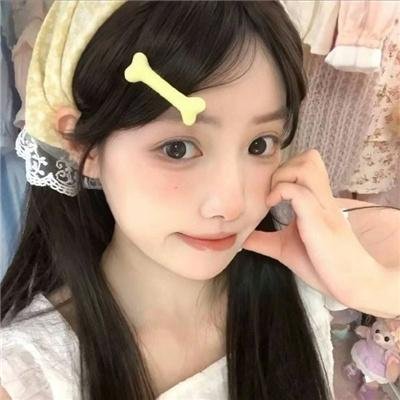 一起听团吧