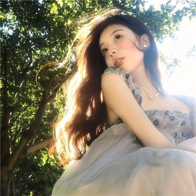 魔街理发师