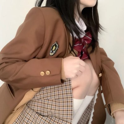 护士追凶