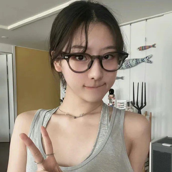 大毛狗